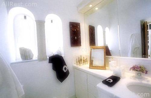 The Tsitouras Collection Hotel 17